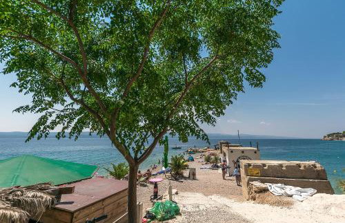 Apartments Gordana - Foto 15