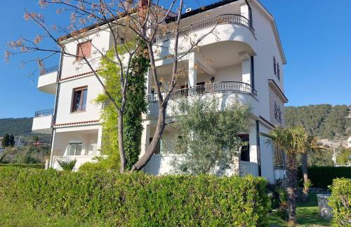 Apartments Amfora - Foto 5