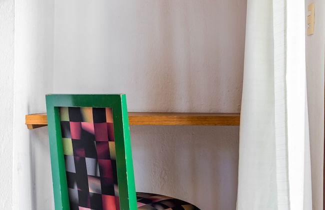 Olas Altas Suites - Foto 28