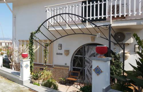 La perla della Conca d'Oro - Foto 2