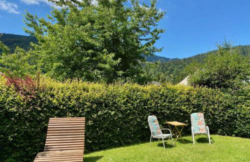 Haus Anita - Foto 11