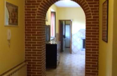 Eli's House - Foto 35