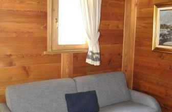 Villa Fridau resort - Foto 31