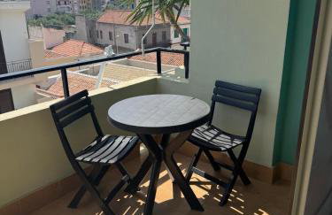 Luxury Green Apartment - Foto 9