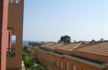 APARTAMENTO PERFECTO - Foto 19