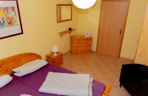 -Waldhaus-Fewo 4 - Foto 24