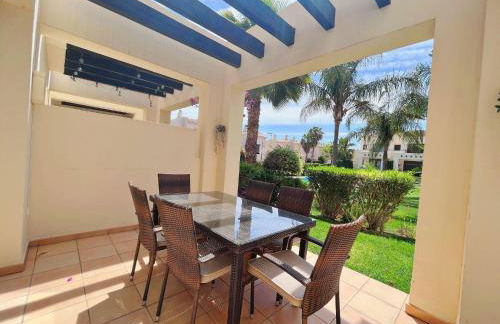 Casa Mila Roda Sleeps 4 with Pool - Foto 34