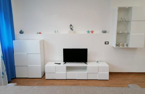 Momaliar House - Foto 16