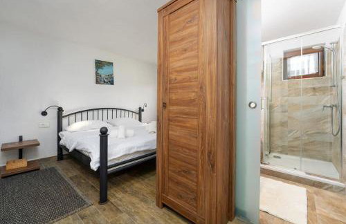 Villa Nina by Briskva - Foto 28