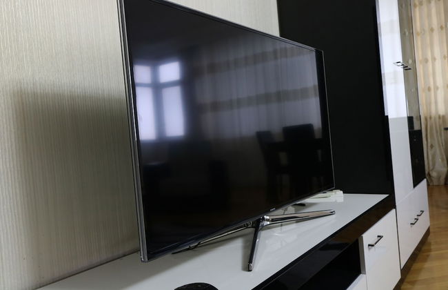 Al Khaleej City Center Apr - Foto 26