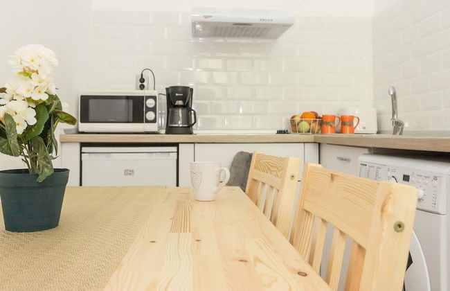 Perfect Stay - Foto 16