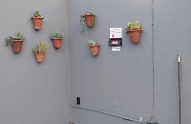 Kit Net 5 azul cama casal - Foto 22