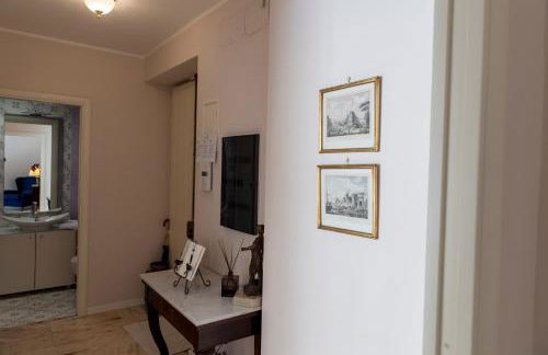 Casa San Carlo - Foto 19