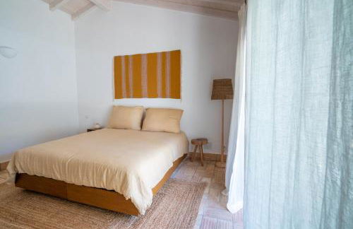 Vale da Cassiopeia - Foto 19