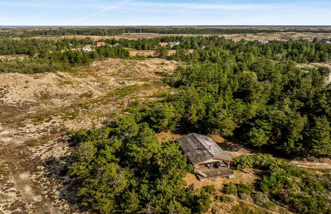 "Atreju" - 2km from the sea - Foto 29