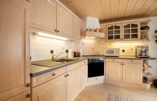 Ferienwohnung Plötz - Foto 20