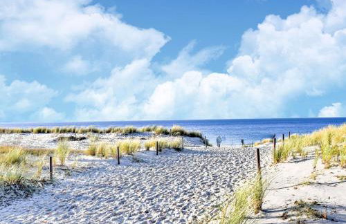 Wohnung nahe Ostsee Graal Müritz Strand - Photo 20