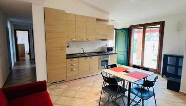 FaMi Beach House - Foto 4