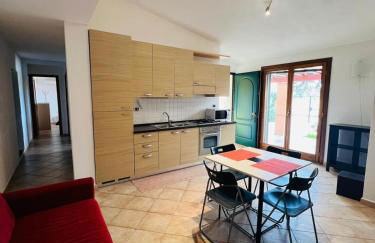 FaMi Beach House - Foto 4