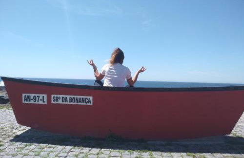 Casas do Pedro T3 - Foto 21