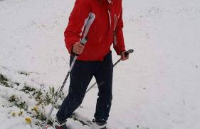 Dalej Nie Idę - dom nad Czarną Hańczą - Foto 25