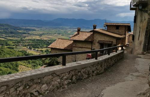 Il Torrione - Foto 28