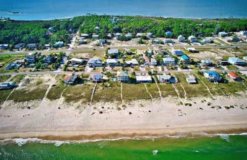 5 Bedroom Heated Pool Pet Friendly 4 King SGI - Foto 53