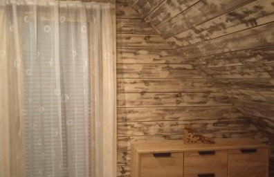 Rajskie wzgórze w Karkonoszach - Foto 13