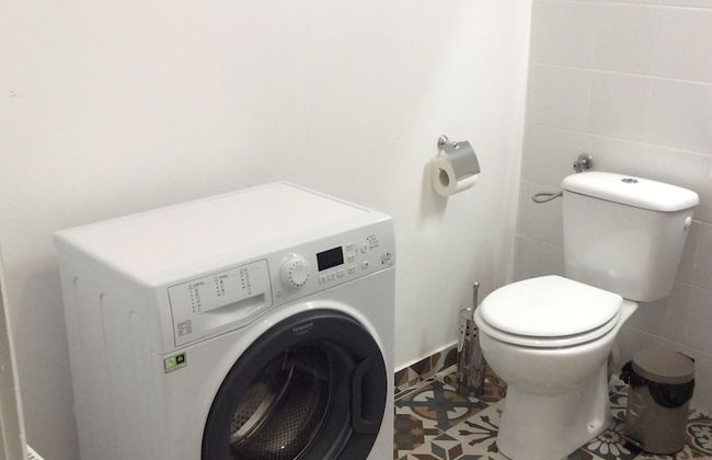 Perfect Stay - Foto 48