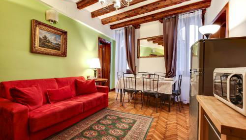 San Marco Superior Apartments by Wonderful Italy - Foto 3