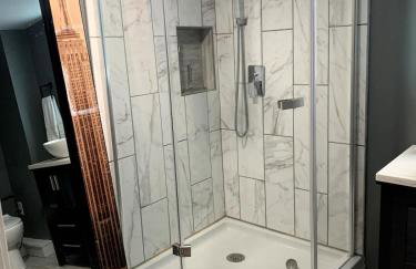 Elegant Modern Studio in Prime Location - Foto 13