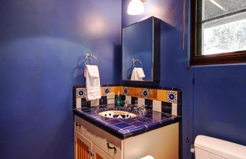 West Beach Villa 5 - Foto 21