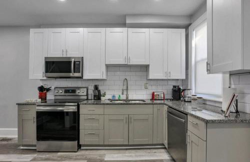 The Columbus Adventure - Photo 18