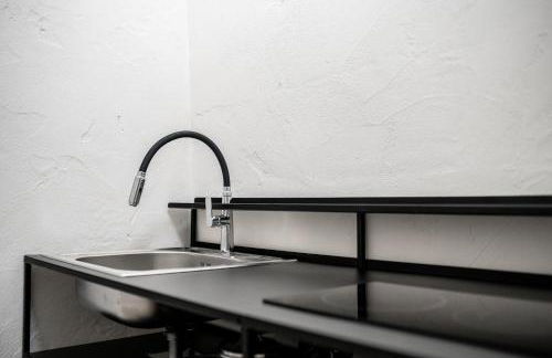 Monolocale confort - Foto 7