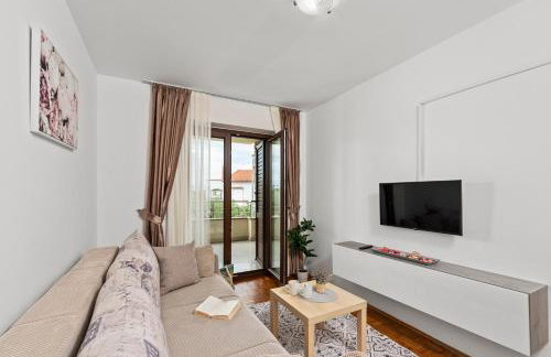 Apartments Marizela - Foto 60