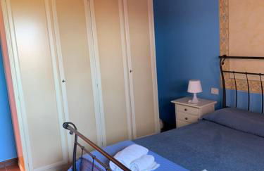 Villa Angeli Luxury Piscina Esclusiva - Foto 12