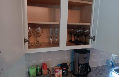 Sprawling Woodland Retreat - Foto 14