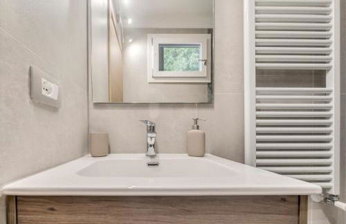 070 - Villa OLANDA con veranda VISTA MARE a 5 minuti SPIAGGIA con PISCINA CONDOMINIALE - Foto 54