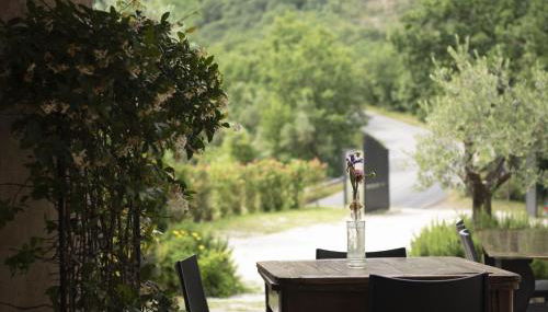 Società agricola Scerba srl - Foto 5