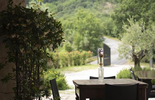 Società agricola Scerba srl - Foto 5