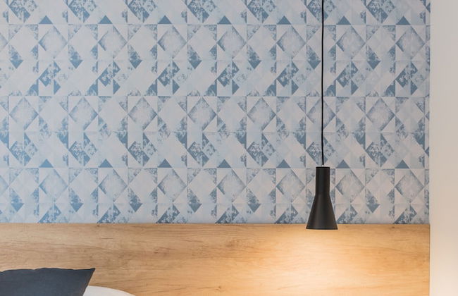 Bcadria Deluxe Apartment - Foto 2