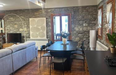 Mirador de Punta Corona - Photo 21