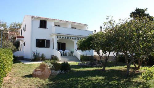 Apartments Viz Pag - Foto 4