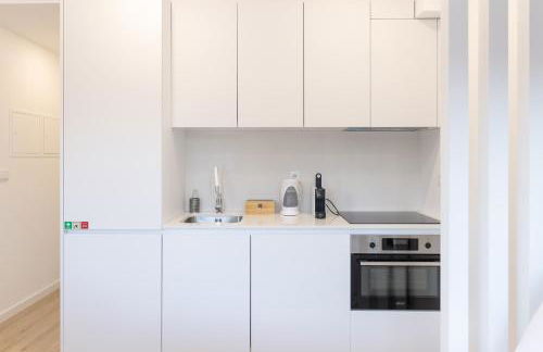 Fafel Little House - Foto 7