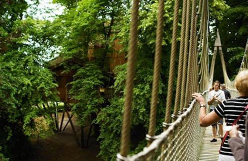 Luxurious & modern on-the-beach family retreat - Foto 63