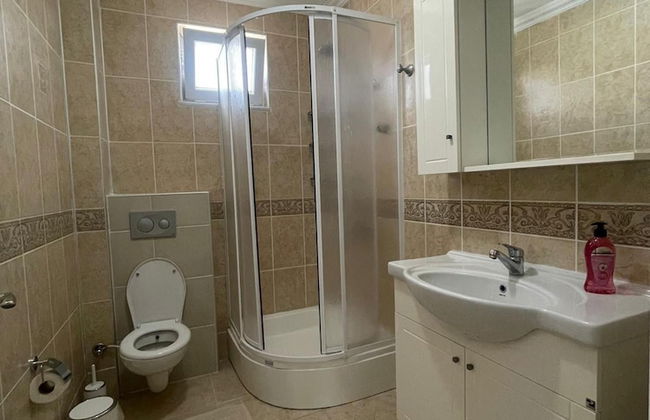 Villa Daisy in Dalyan - Photo 14