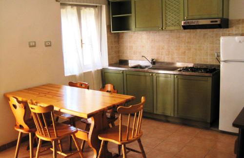 Appartamenti Mare Blu - Foto 44