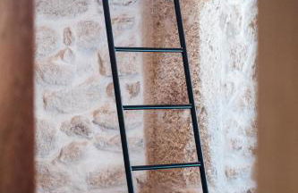 Story Studio Sortelha - Heritage - Foto 20