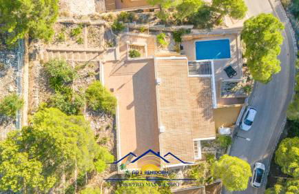 Altea Hillside Harmony - Foto 19