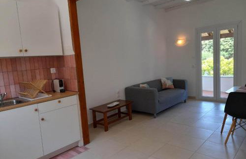 Lemontree Apartments - Foto 33